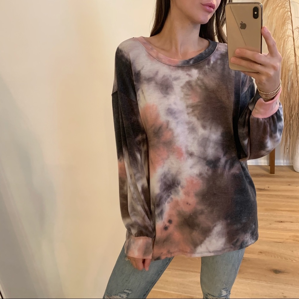 MRSALLIEXO - Picture 2 of 7